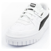 Puma Cali Dream W shoes 383157 04 (37)