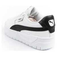 Puma Cali Dream W shoes 383157 04 (37)