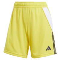 Adidas Tiro 24 W shorts IT2407 (S (163cm))