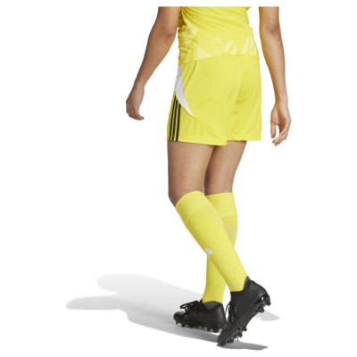 Adidas Tiro 24 W shorts IT2407 (S (163cm))