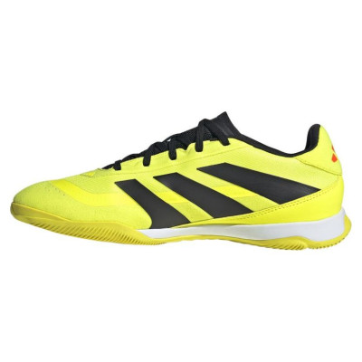 Adidas Predator League L IN M IF5711 football shoes (44)