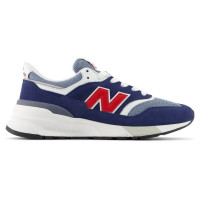 New Balance U U997REA shoes (38)
