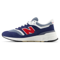 New Balance U U997REA shoes (38)