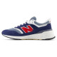 New Balance U U997REA shoes (38)