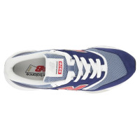 New Balance U U997REA shoes (38)