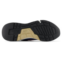New Balance U U997REA shoes (38)