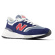 New Balance U U997REA shoes (38)