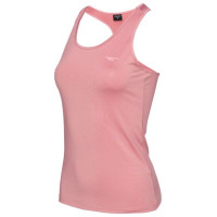 Hi-Tec Hala W T-shirt 92800597367 (XS)