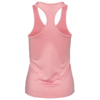 Hi-Tec Hala W T-shirt 92800597367 (XS)