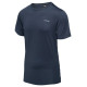 Hi-Tec Hadi M T-shirt 92800597342 (M)