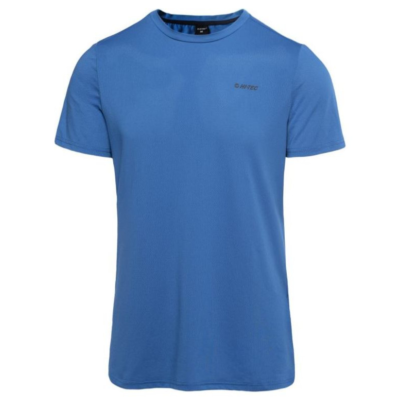 Hi-Tec Hadi M T-shirt 92800597332 (XXL)
