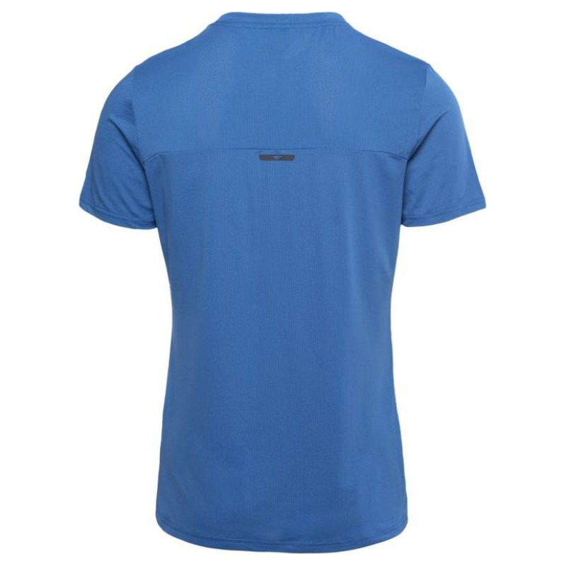 Hi-Tec Hadi M T-shirt 92800597332 (XXL)