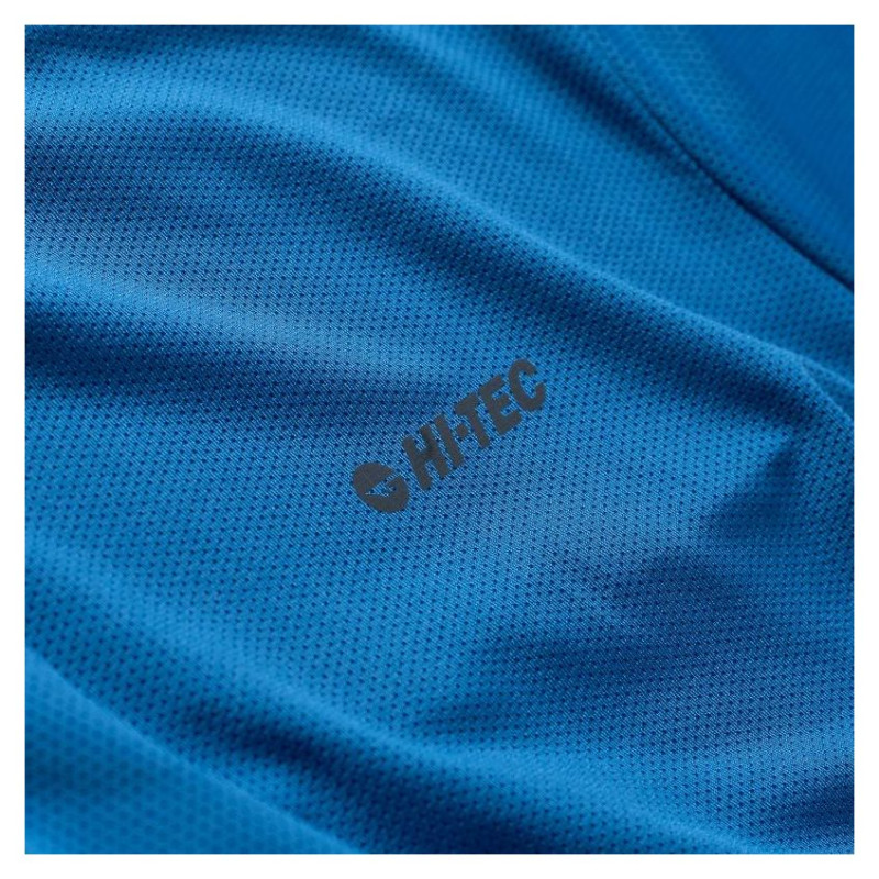 Hi-Tec Hadi M T-shirt 92800597332 (XXL)