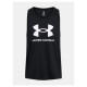 Under Armour Under Armor T-shirt M 1382883-001 (XL)