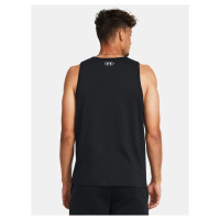 Under Armour Under Armor T-shirt M 1382883-001 (XL)