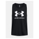 Under Armour Under Armor T-shirt M 1382883-001 (XL)