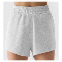 4F shorts W 4FWSS24TSHOF286 27M (XL)