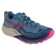Asics Fujispeed 2 W 1012B515-400 shoes (37,5)
