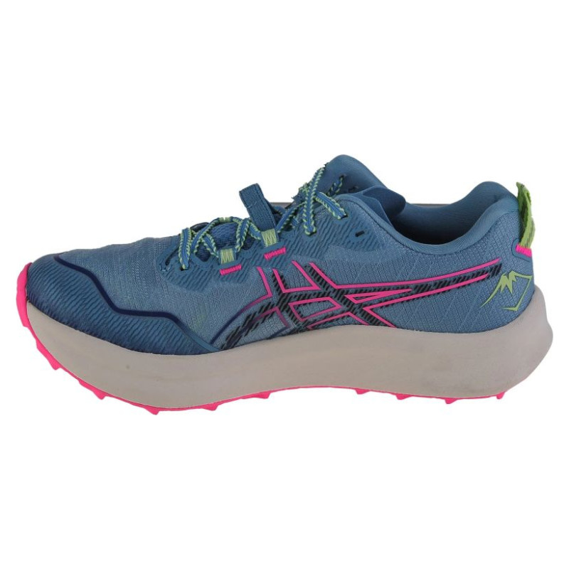 Asics Fujispeed 2 W 1012B515-400 shoes (37,5)