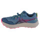 Asics Fujispeed 2 W 1012B515-400 shoes (37,5)