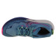 Asics Fujispeed 2 W 1012B515-400 shoes (37,5)