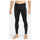 Nike Pro M FB7952-010 thermal pants (L)