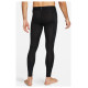 Nike Pro M FB7952-010 thermal pants (L)