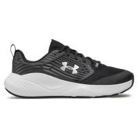 Under Armour Under Armor Charged Commit TR 4 M 3026017-004 shoes (44)