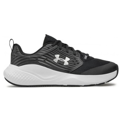Under Armour Under Armor Charged Commit TR 4 M 3026017-004 shoes (44)