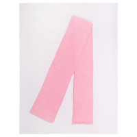 Yoclub Bērnu šalle CSZ-0004 PINK