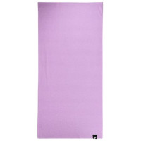 4F Chimney 4F U065 4FWSS24ABDAU065 51S