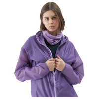 4F Chimney 4F U065 4FWSS24ABDAU065 51S