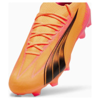 Puma Ultra Ultimate M 107744-03 football shoes (39)