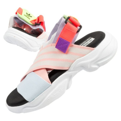 Adidas Magmur Sandal W FV1214 sandals (37)