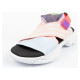 Adidas Magmur Sandal W FV1214 sandals (37)