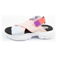 Adidas Magmur Sandal W FV1214 sandals (37)
