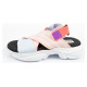 Adidas Magmur Sandal W FV1214 sandals (37)