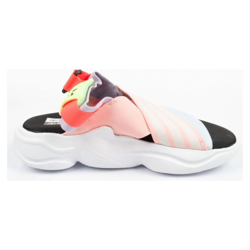 Adidas Magmur Sandal W FV1214 sandals (37)