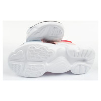 Adidas Magmur Sandal W FV1214 sandals (37)