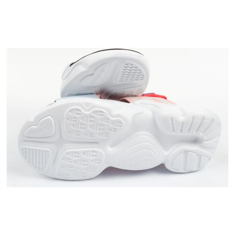 Adidas Magmur Sandal W FV1214 sandals (37)