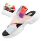 Adidas Magmur Sandal W FV1214 sandals (37)