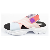 Adidas Magmur Sandal W FV1214 sandals (37)