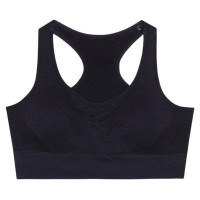 4F Sports bra 4F W 4FWSS24USBAF116 20S (XS/S)
