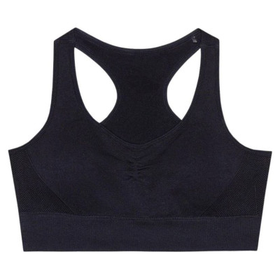 4F Sports bra 4F W 4FWSS24USBAF116 20S (XS/S)