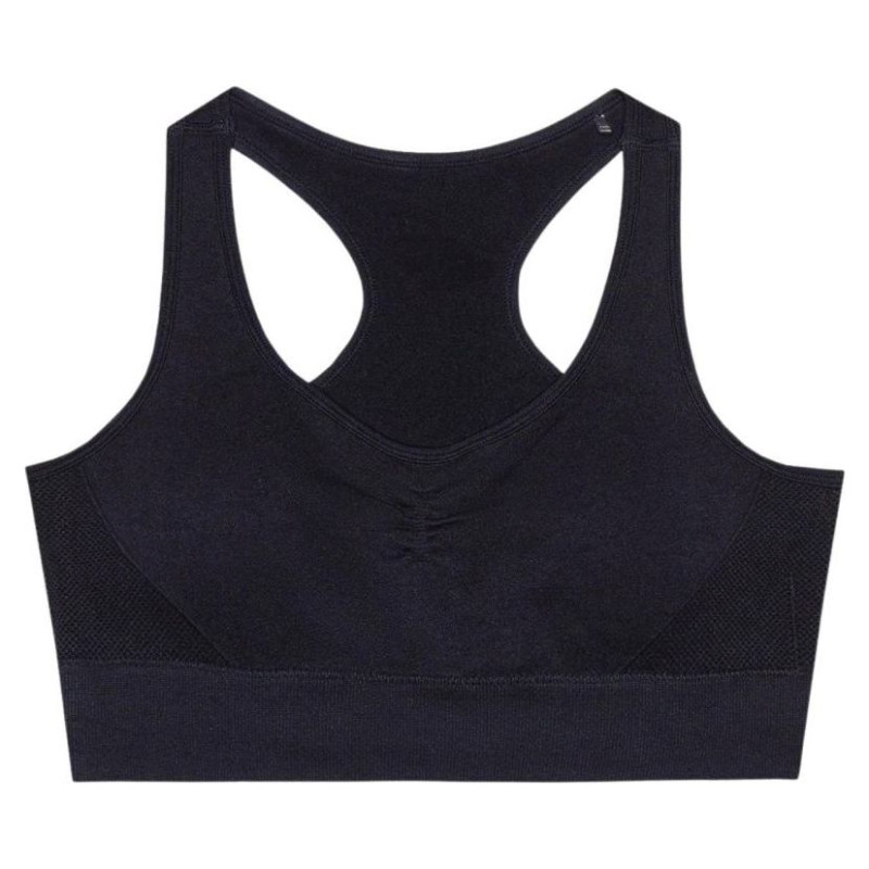 4F Sports bra 4F W 4FWSS24USBAF116 20S (XS/S)