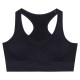 4F Sports bra 4F W 4FWSS24USBAF116 20S (XS/S)