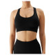 4F Sports bra 4F W 4FWSS24USBAF116 20S (XS/S)