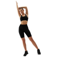 4F Sports bra 4F W 4FWSS24USBAF116 20S (XS/S)