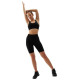 4F Sports bra 4F W 4FWSS24USBAF116 20S (XS/S)