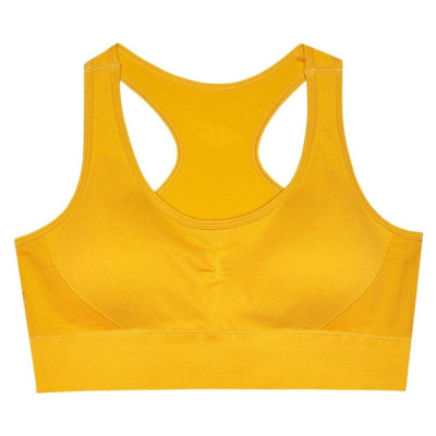 4F Sports bra 4F W 4FWSS24USBAF116 70S (M/L)